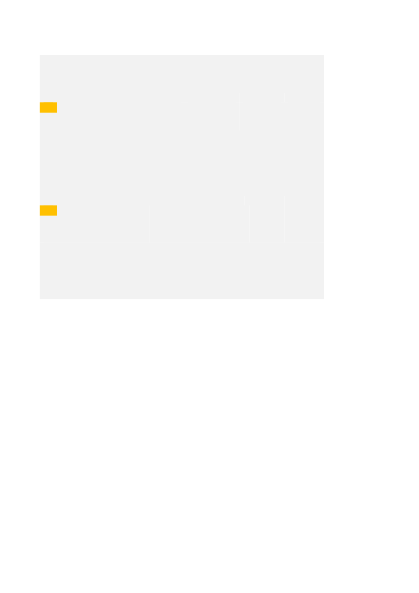 2594741_0020.png