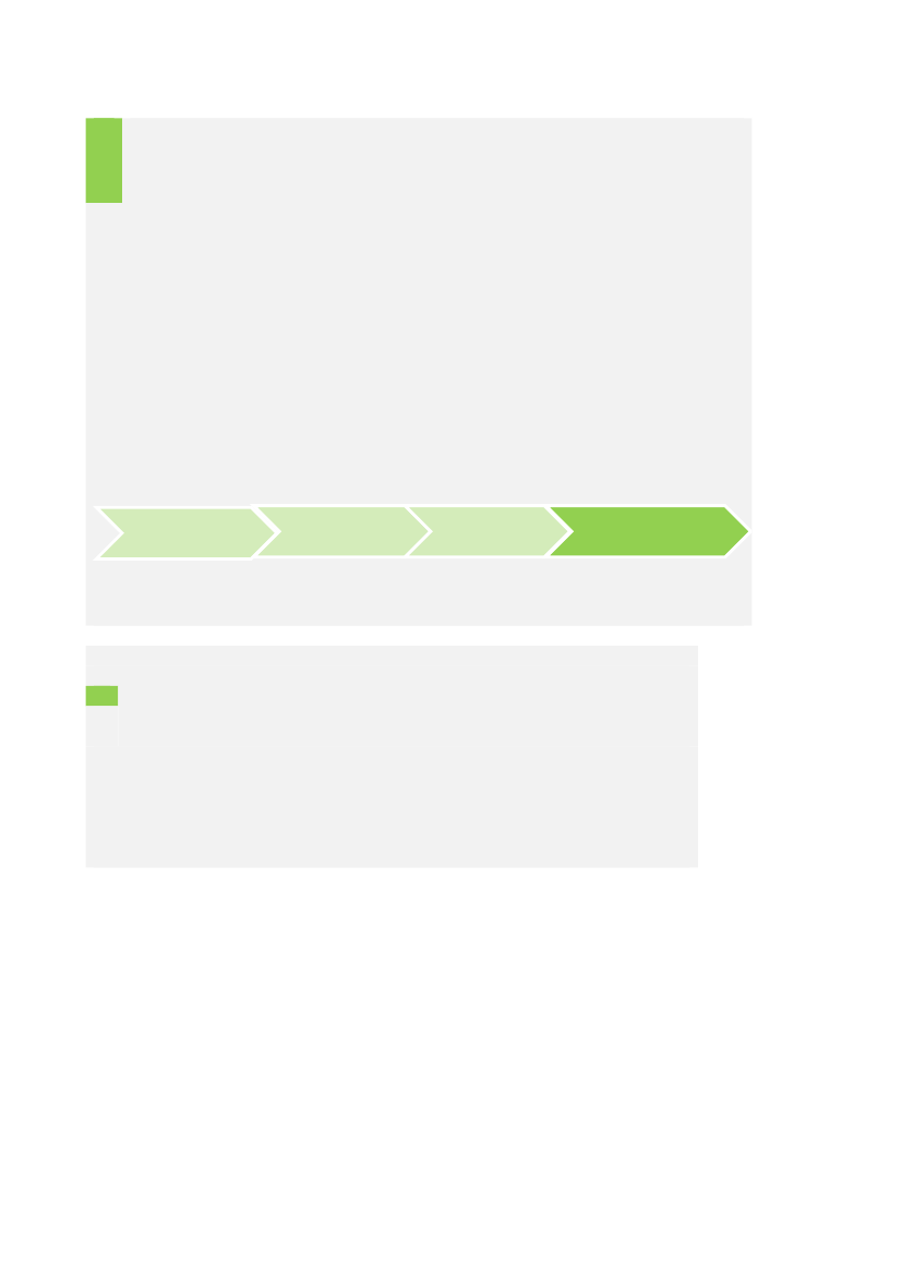 2594741_0021.png