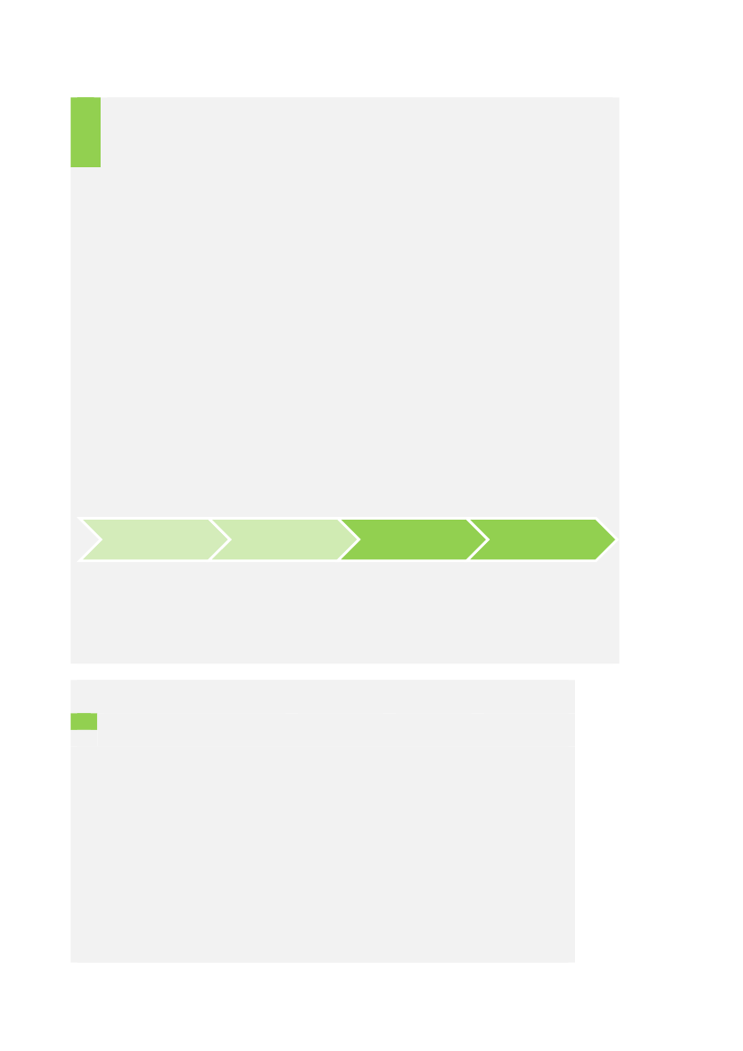 2594753_0013.png
