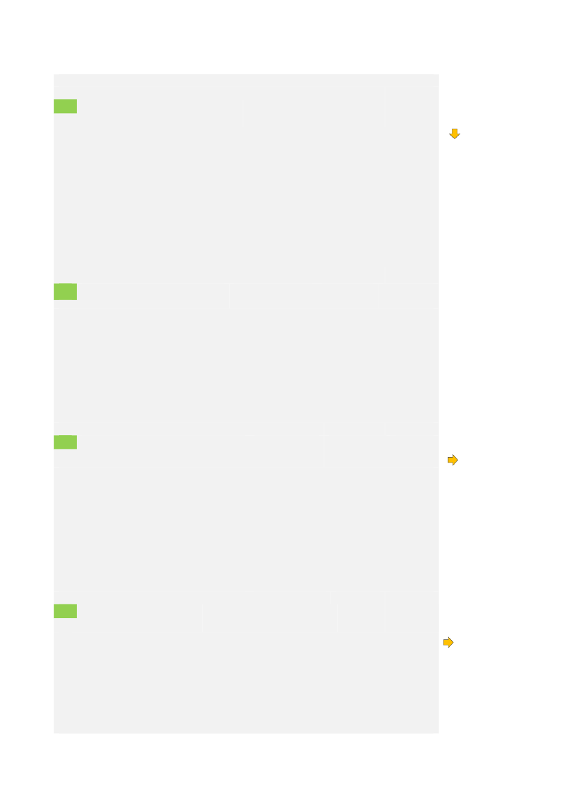 2594753_0014.png
