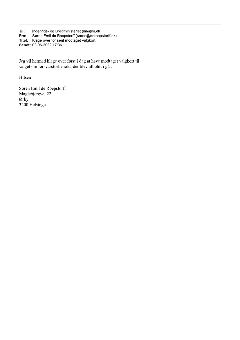 2594889_0001.png