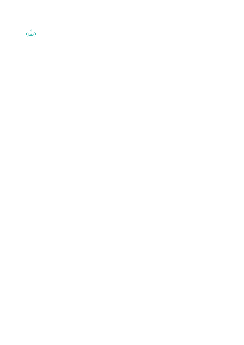 2594910_0003.png