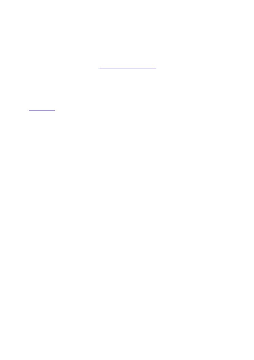 2594911_0003.png