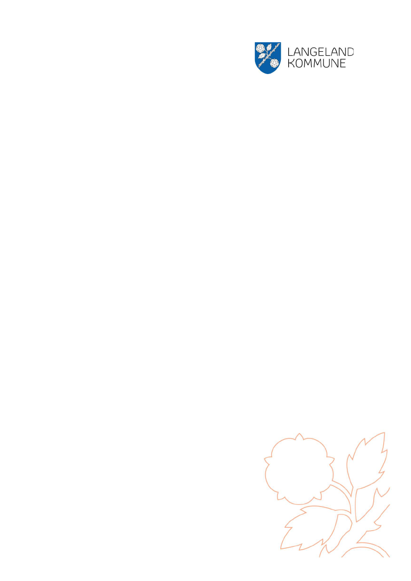2594912_0001.png