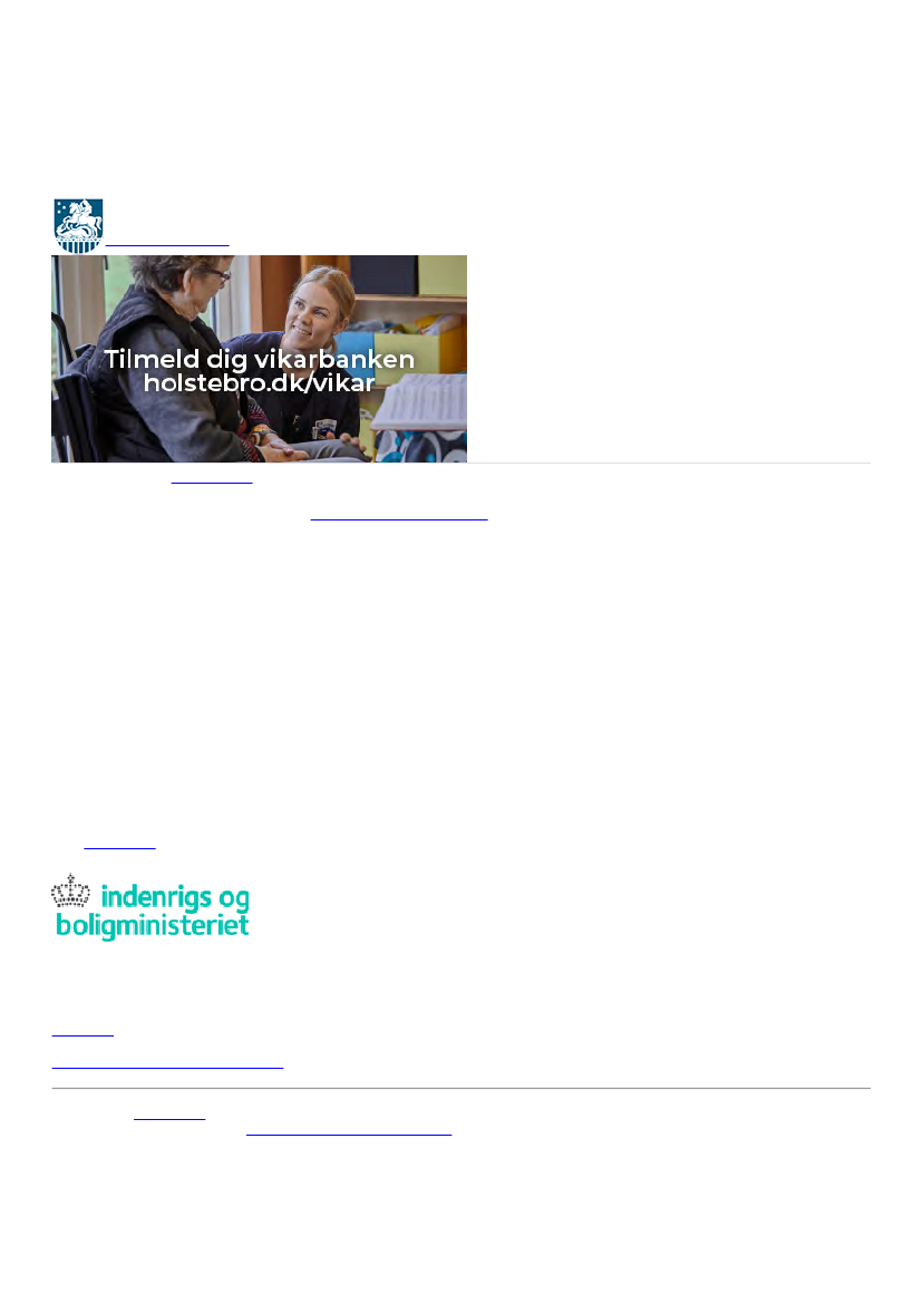 2594950_0002.png