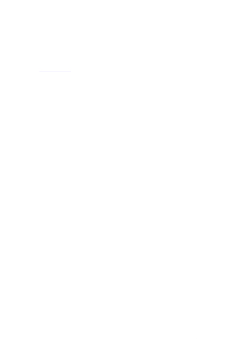 2594999_0002.png