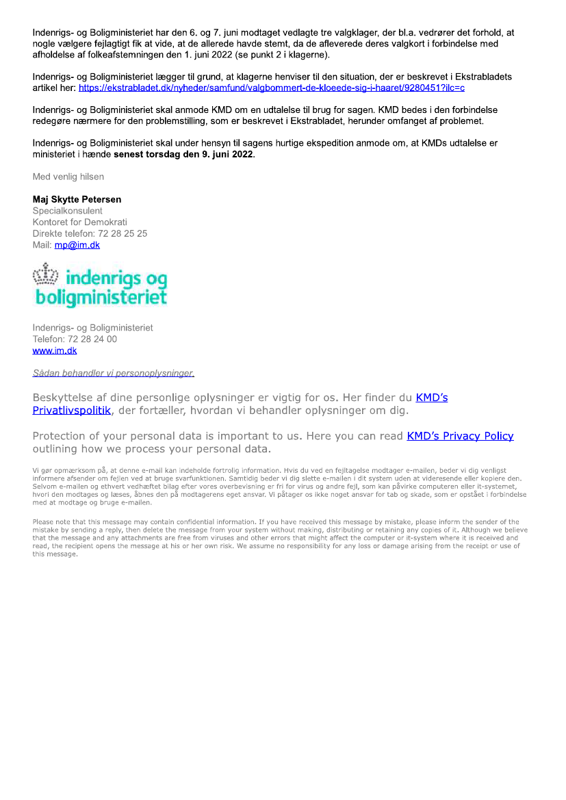 2595018_0002.png