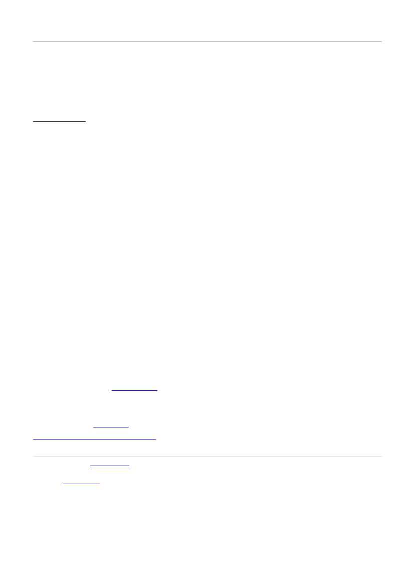 2595036_0001.png
