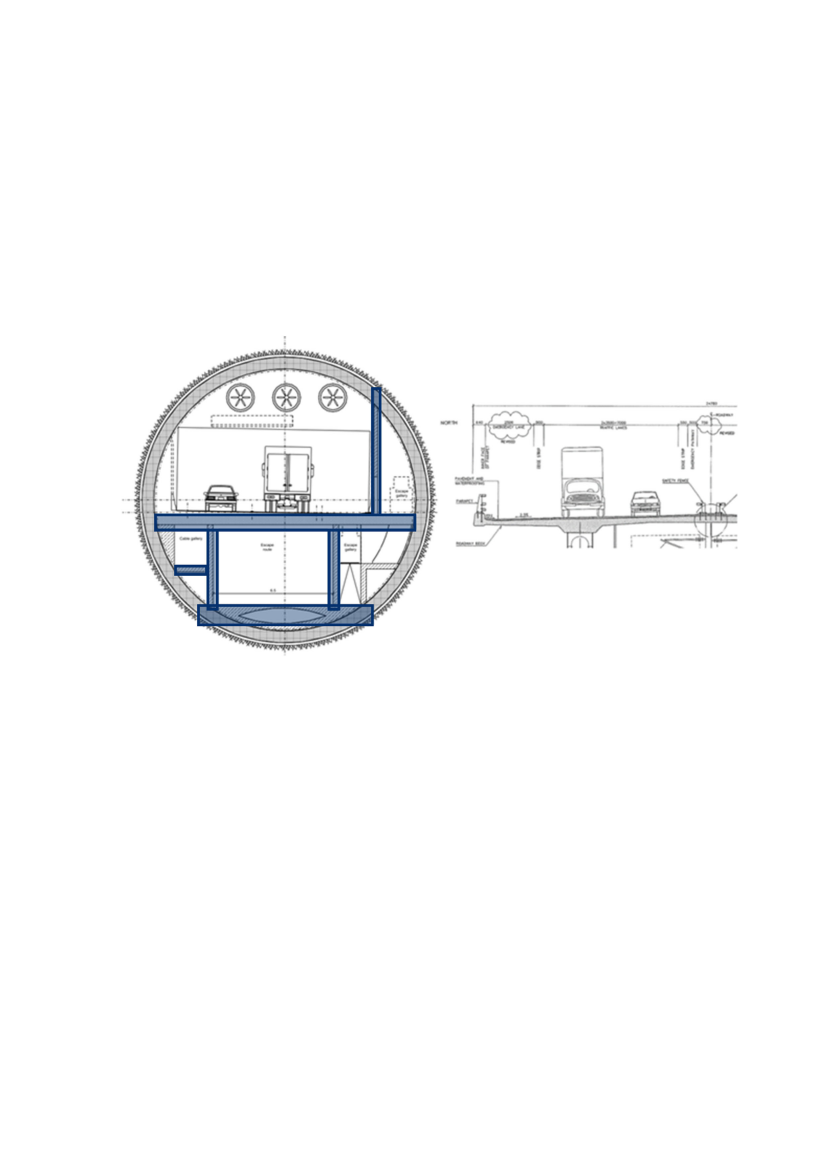 2595353_0031.png