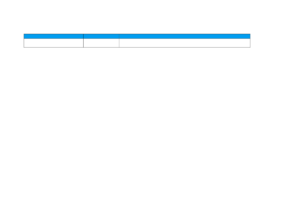 2595353_0047.png