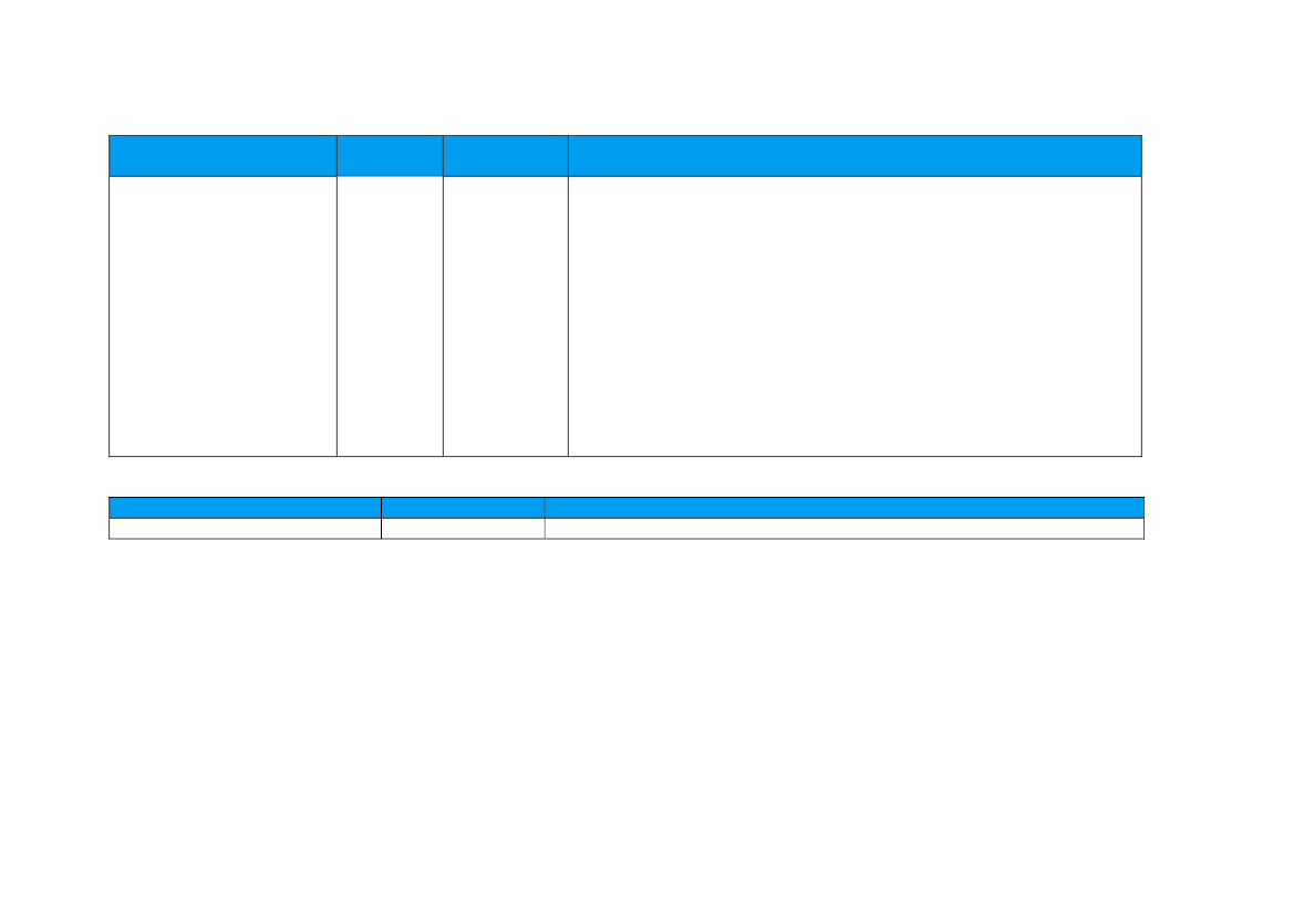 2595353_0049.png