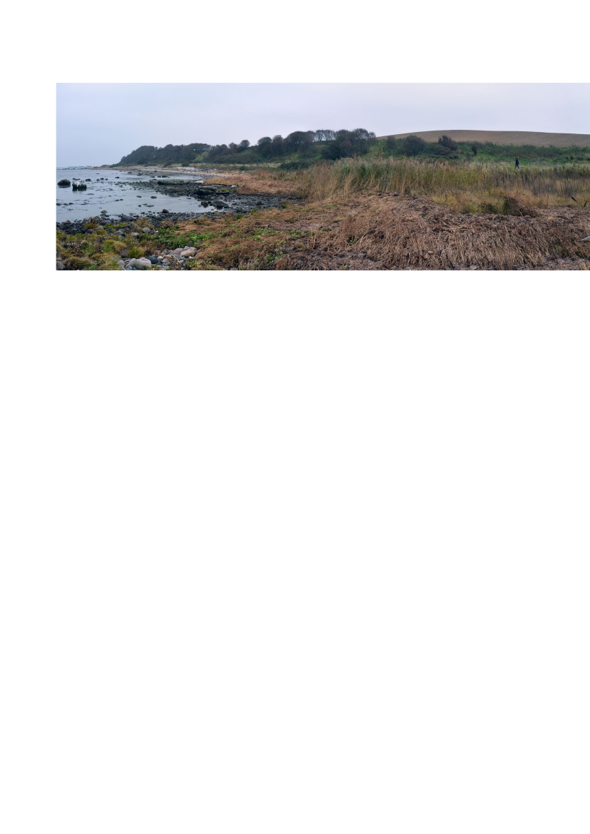 2595354_0008.png
