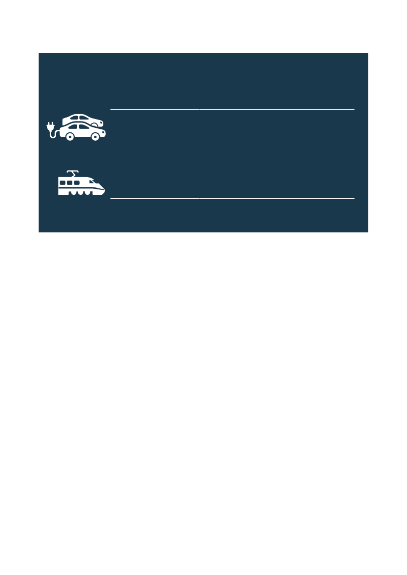 2595354_0011.png