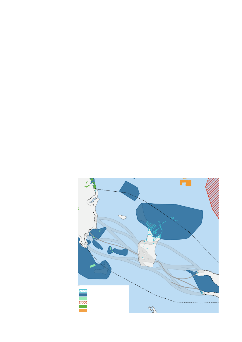 2595354_0030.png
