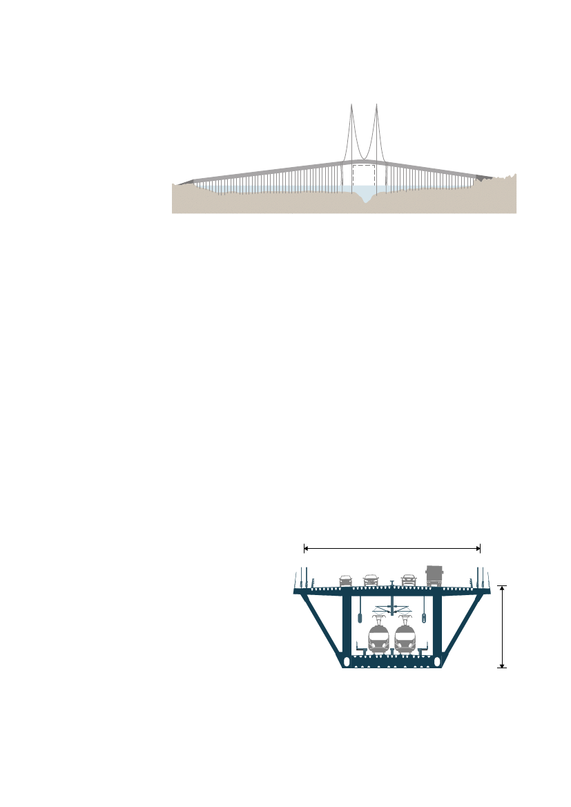 2595354_0033.png