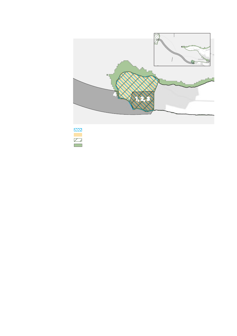 2595354_0040.png
