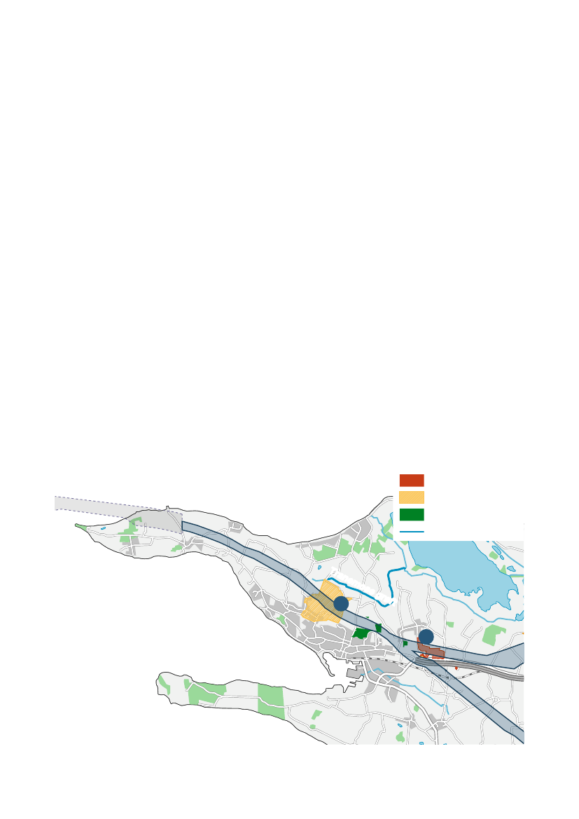 2595354_0076.png