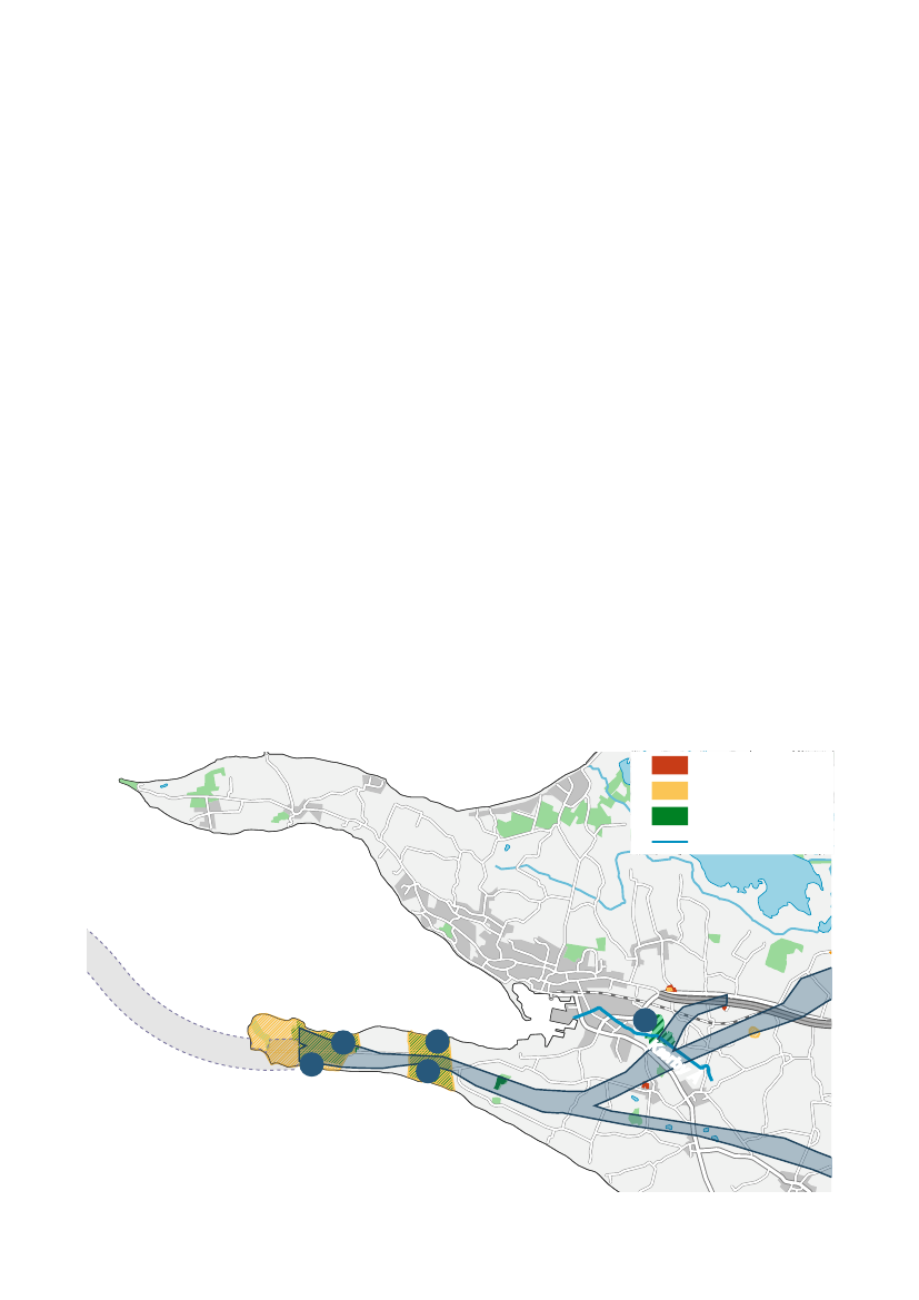 2595354_0078.png