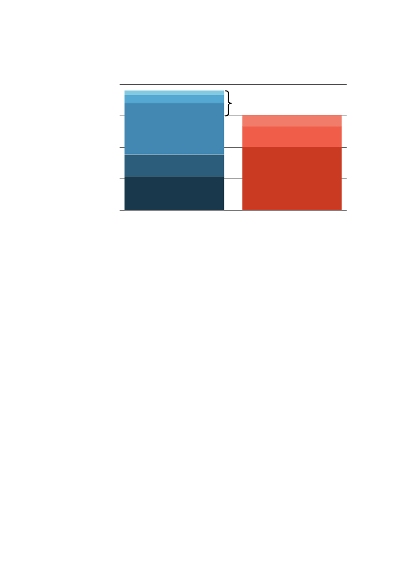 2595354_0131.png