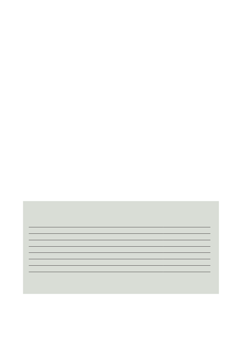 2595362_0135.png
