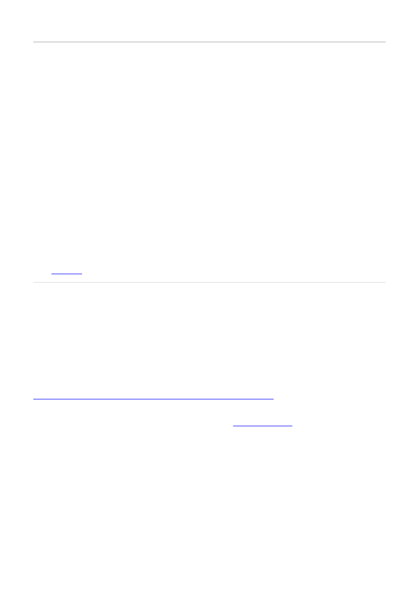2595505_0001.png
