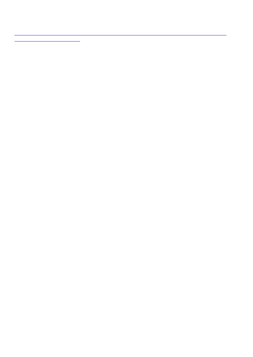 2595505_0002.png