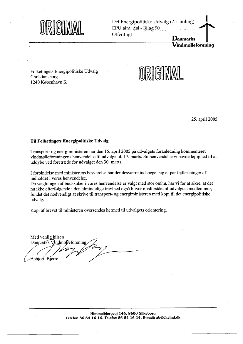 2595514_0001.png