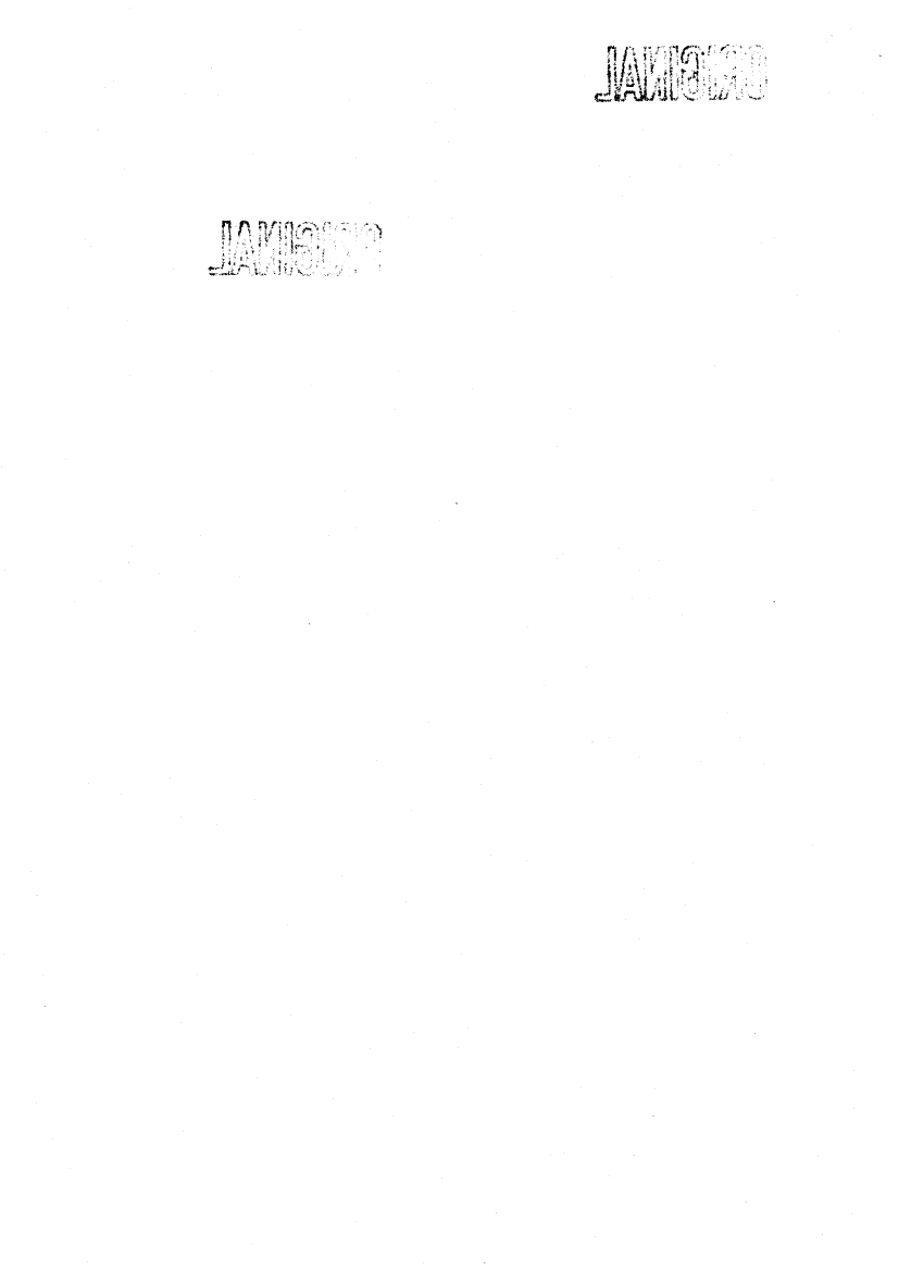2595514_0002.png