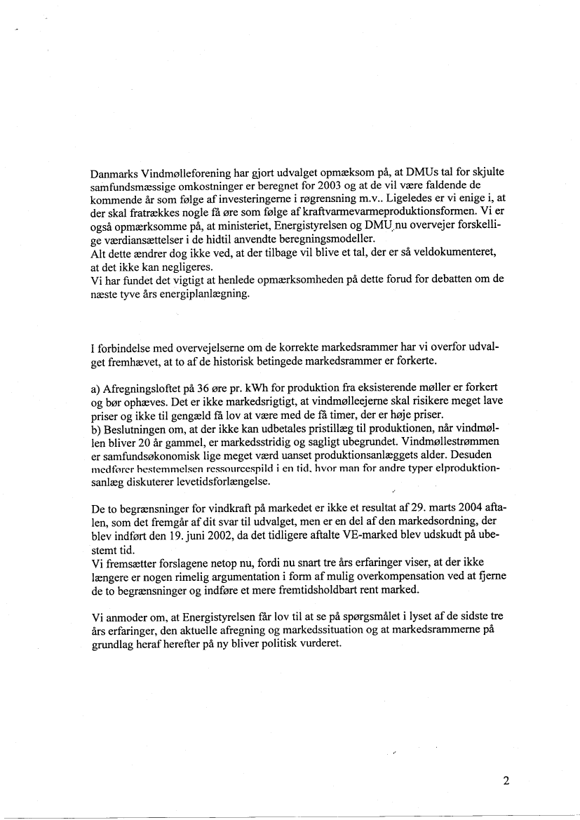 2595514_0004.png