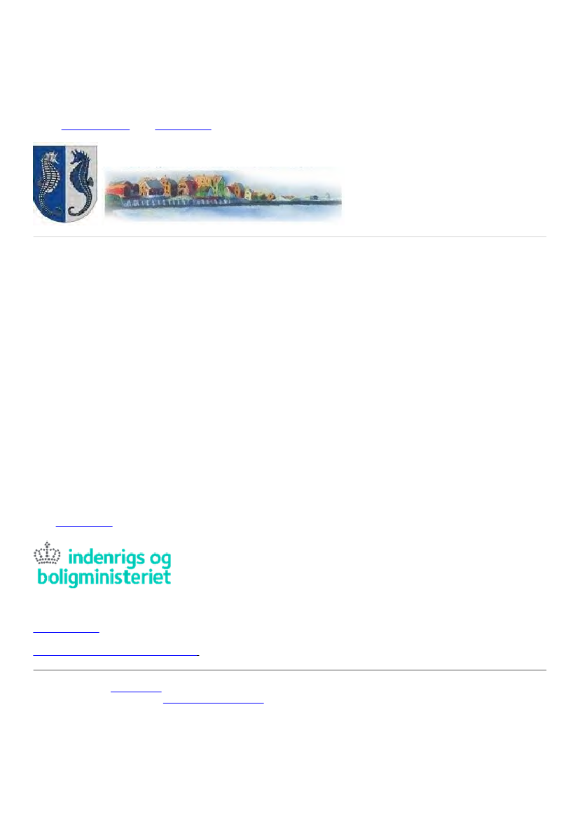 2595535_0002.png