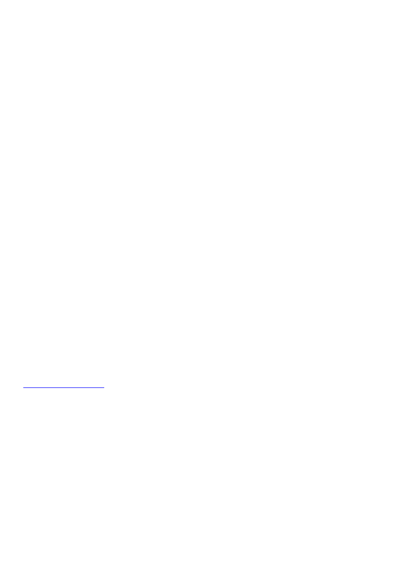 2595535_0003.png