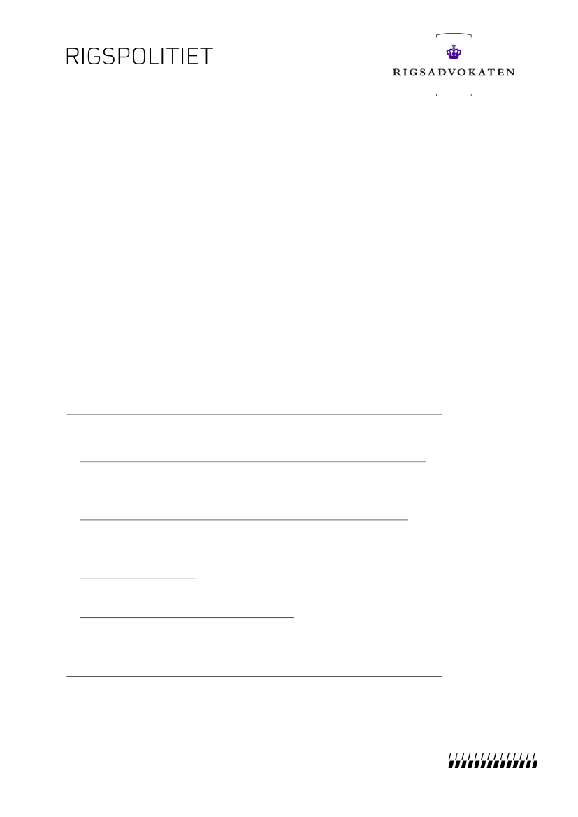 2595659_0001.png