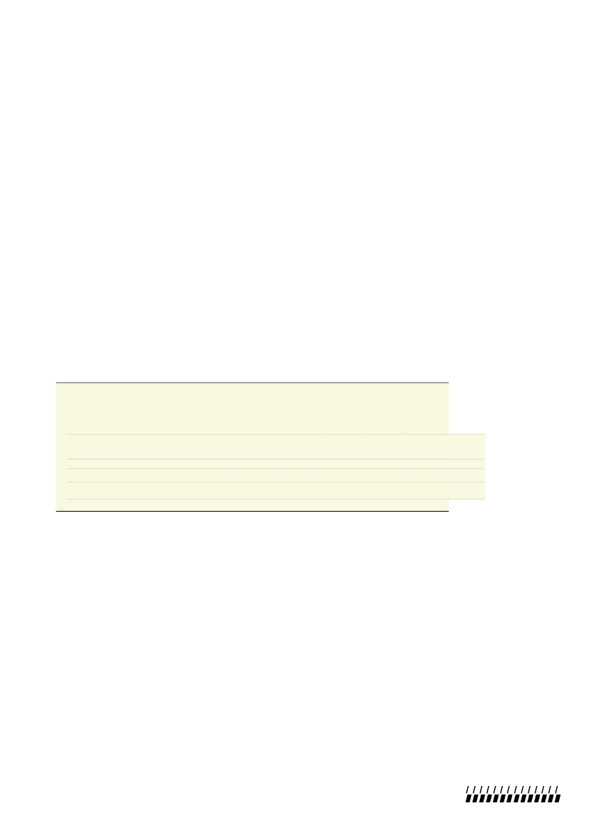 2595659_0004.png