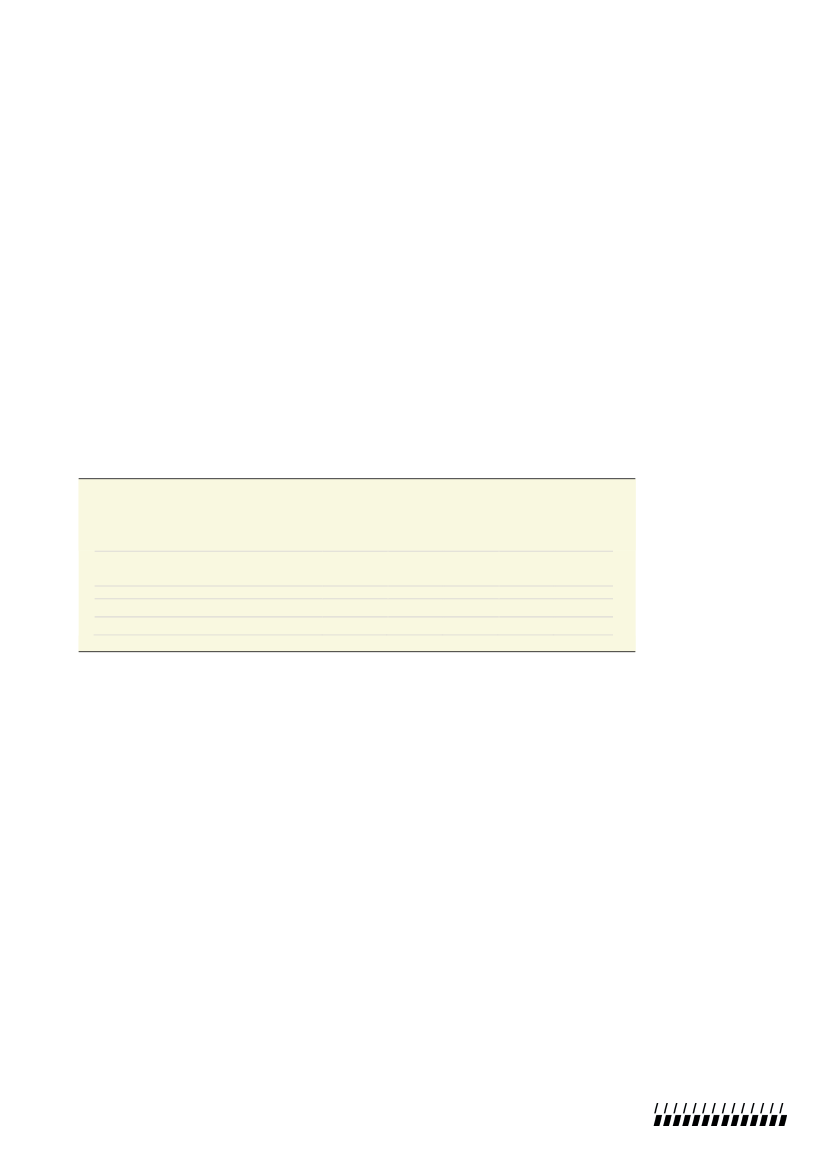 2595659_0006.png