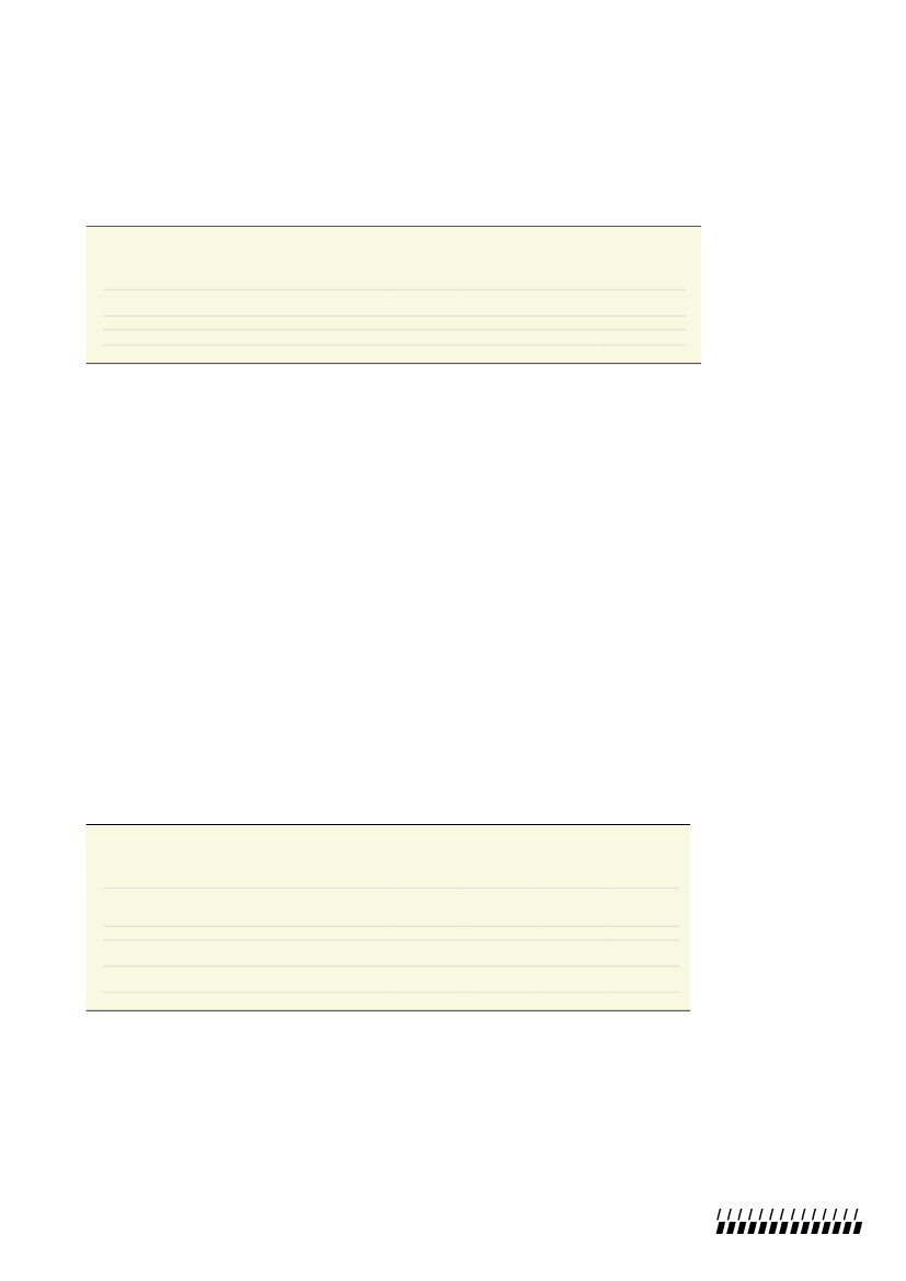 2595659_0007.png