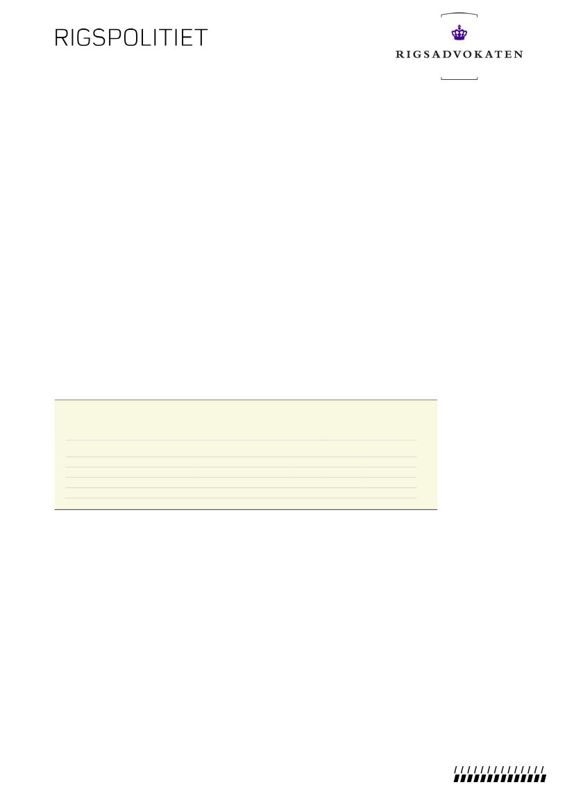 2595659_0011.png