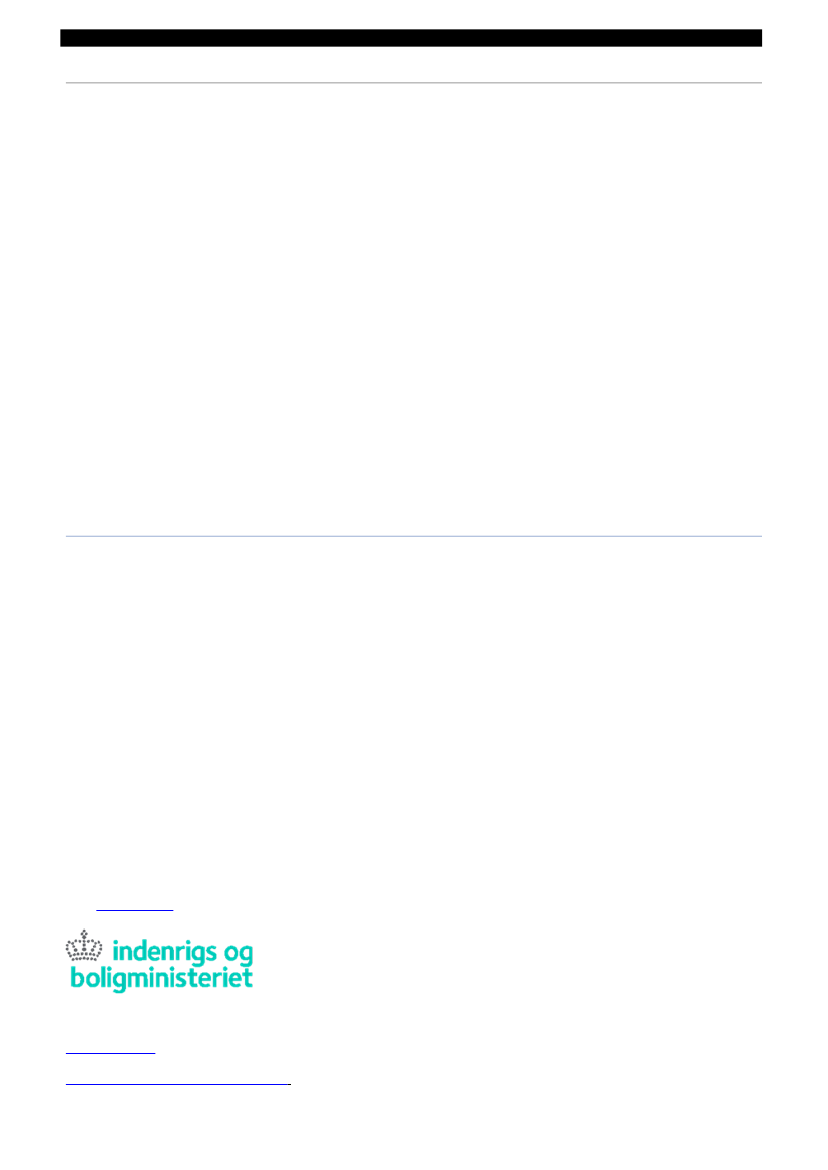 2595712_0001.png