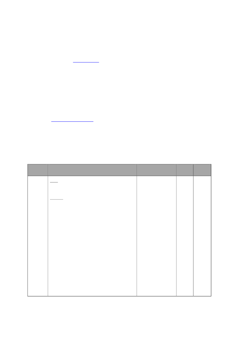 2595762_0001.png