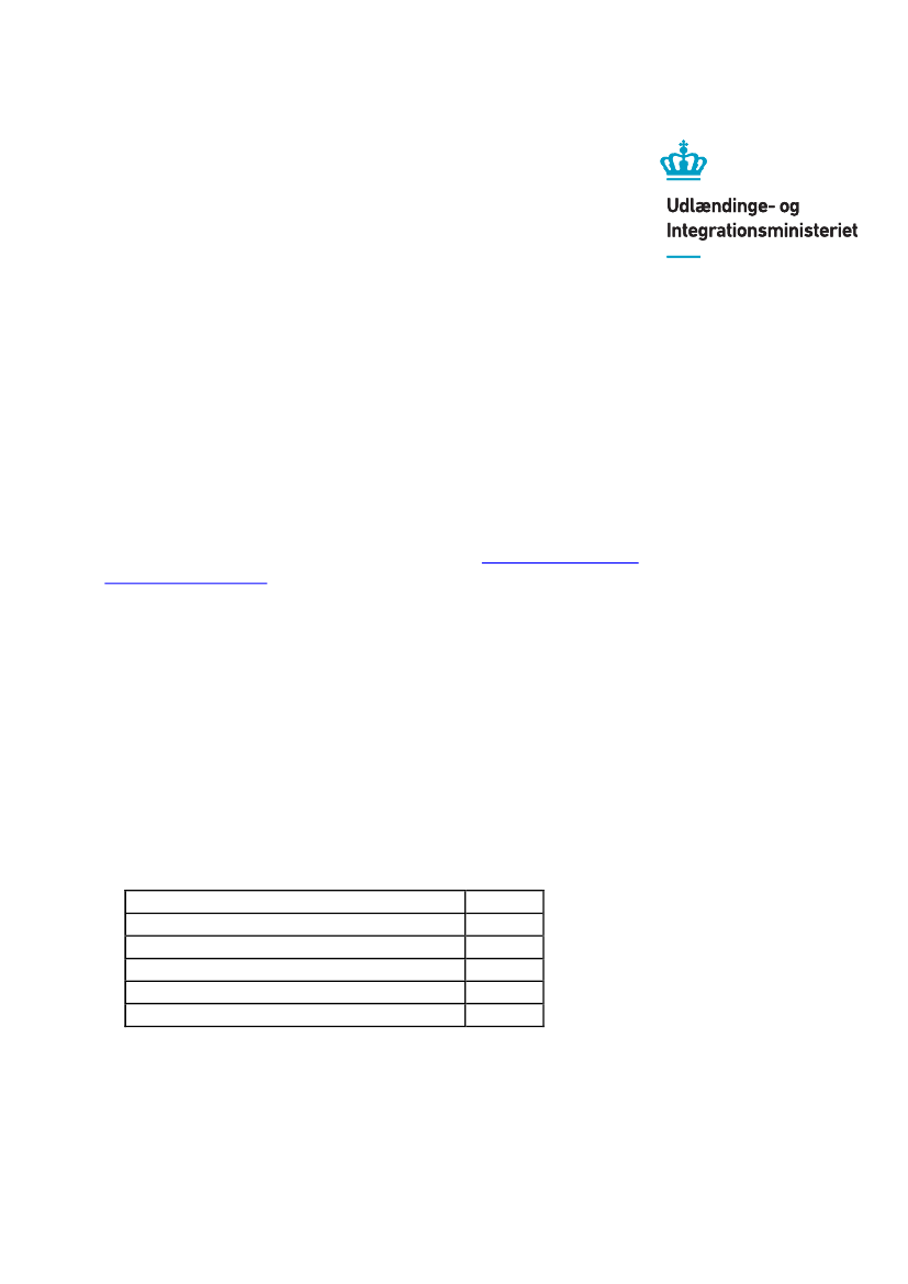 2595932_0001.png