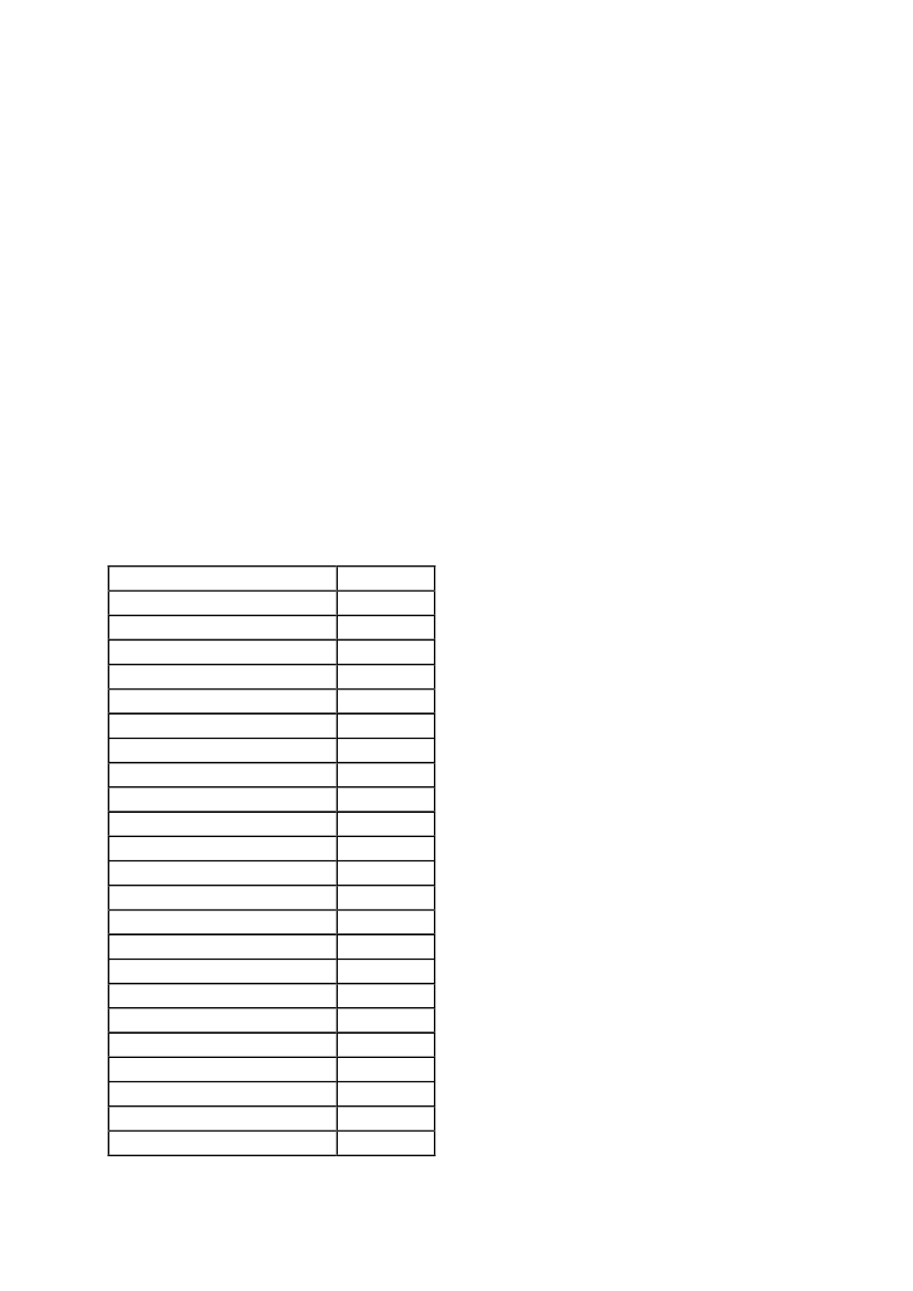 2595932_0002.png