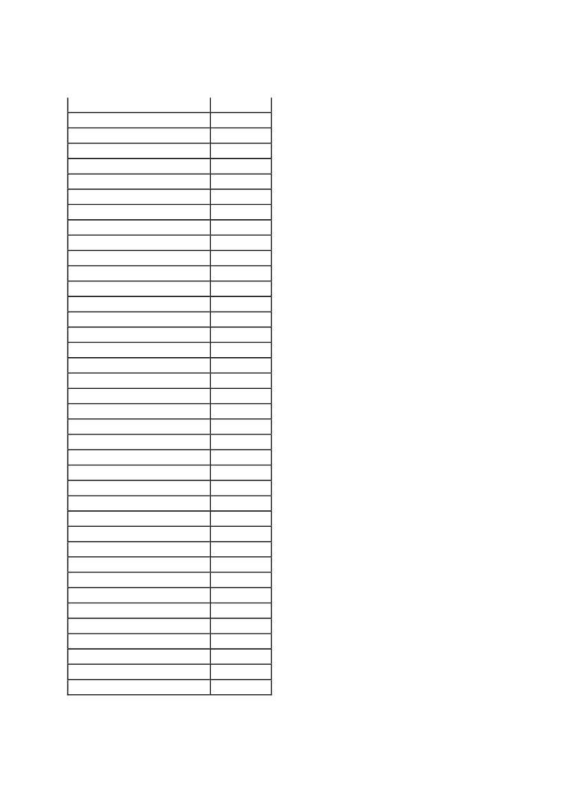 2595932_0004.png