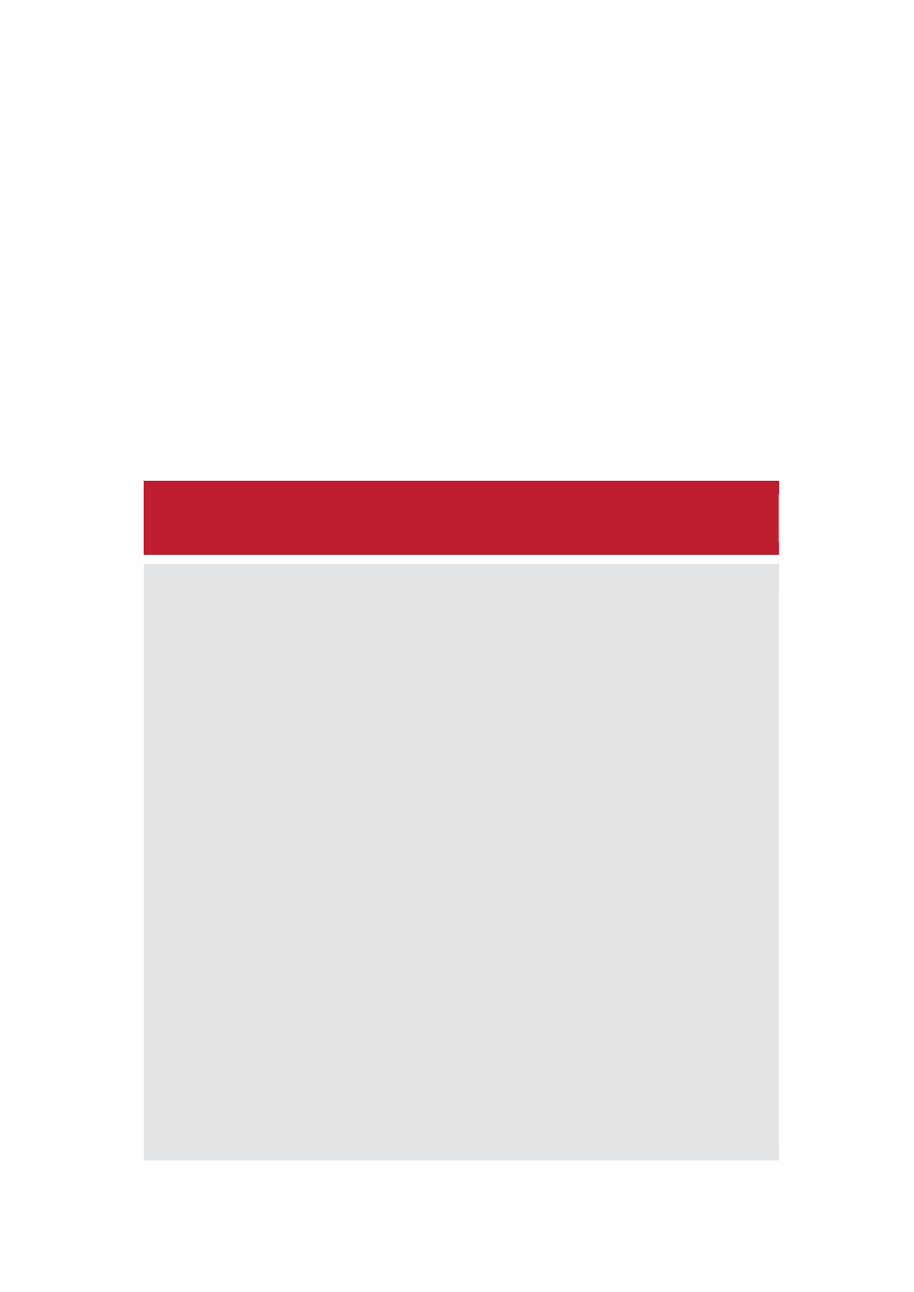 2595976_0012.png