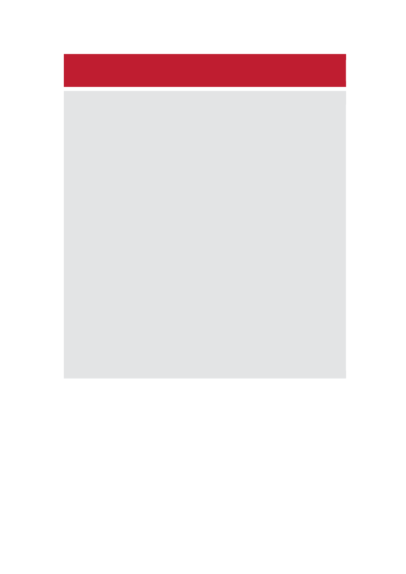 2595976_0039.png