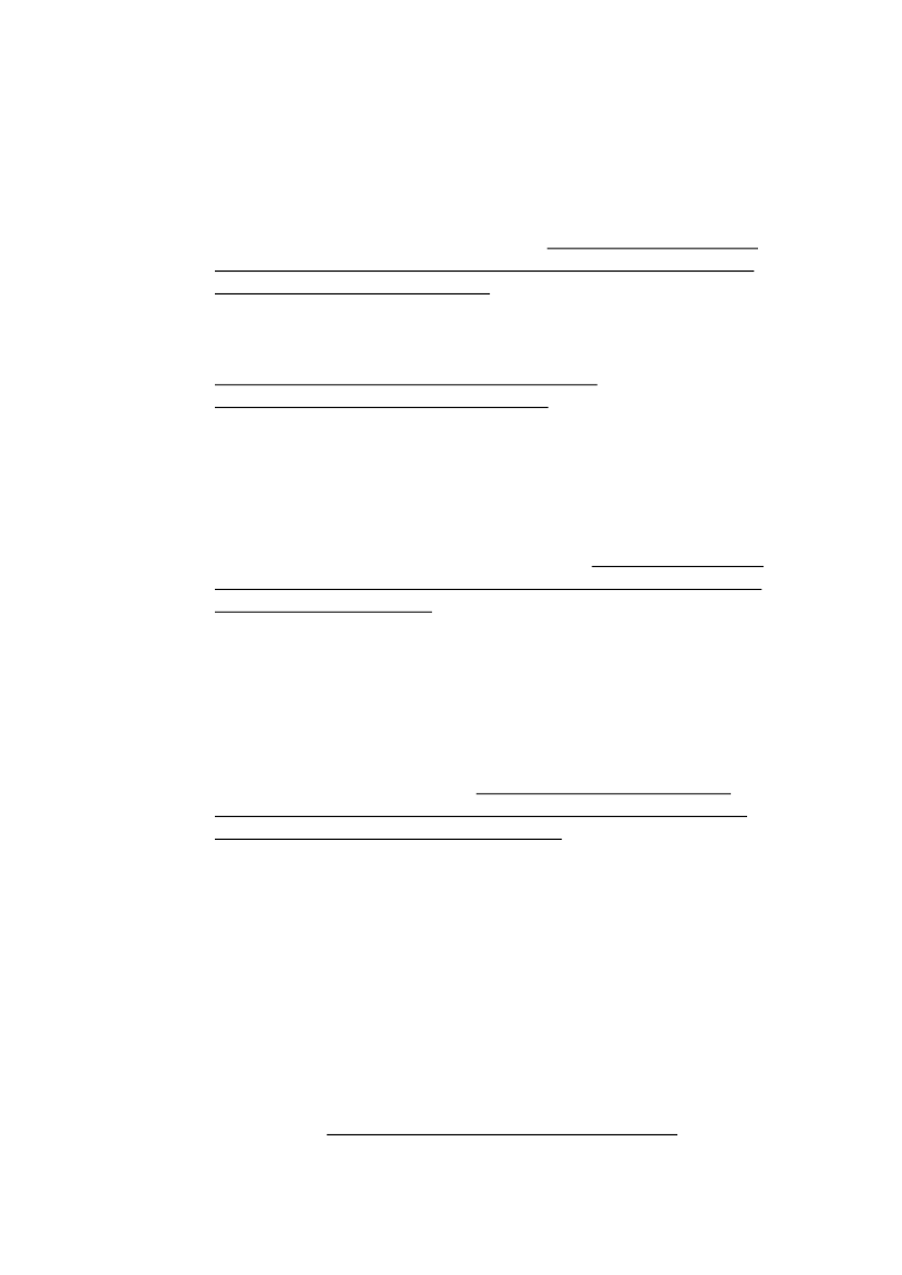 2595976_0054.png