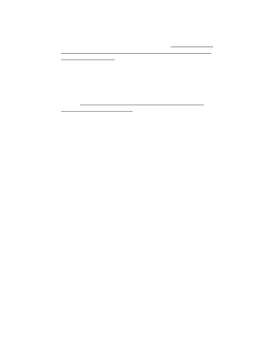 2595976_0055.png