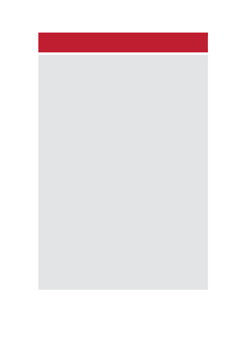 2595977_0010.png