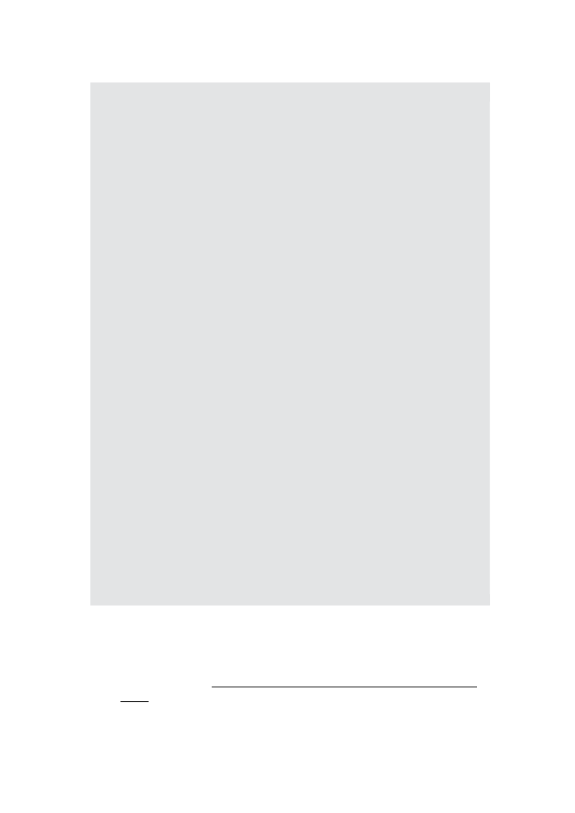 2595977_0011.png