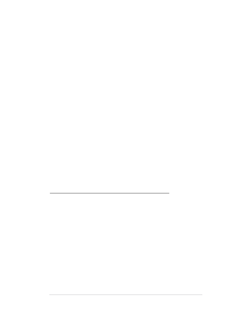 2595977_0017.png