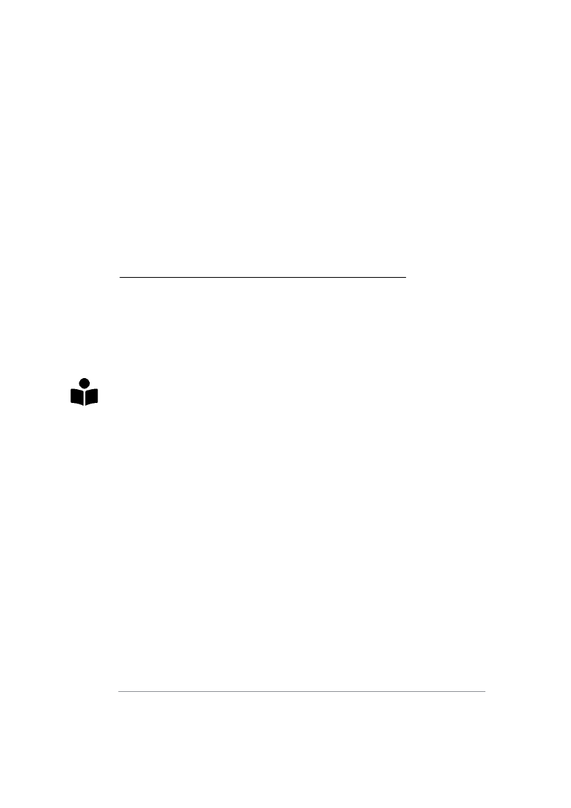 2595977_0018.png
