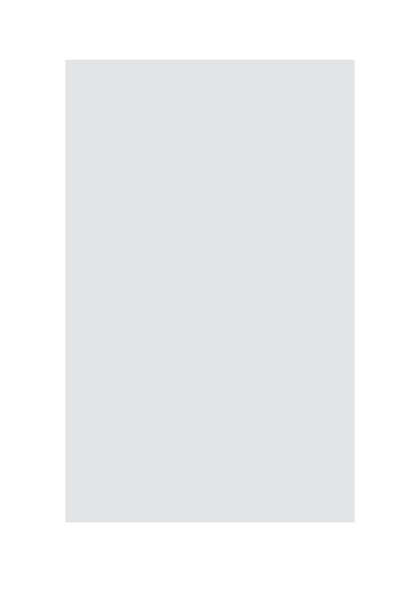 2595977_0026.png
